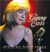 Ginny Carr/After All These Years