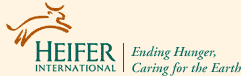 Heifer, Int'l